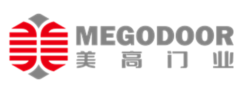 快速卷簾門(mén)廠家